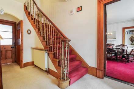 Cricklewood, Chattan Drive, Nairn, Image 7