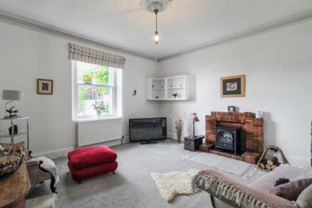 Cricklewood, Chattan Drive, Nairn, Image 9