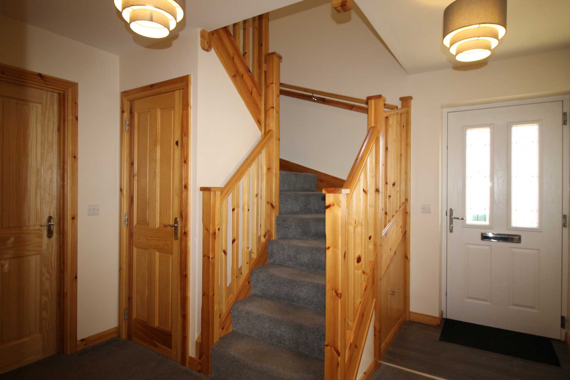 Park Street, Nairn, Image 3