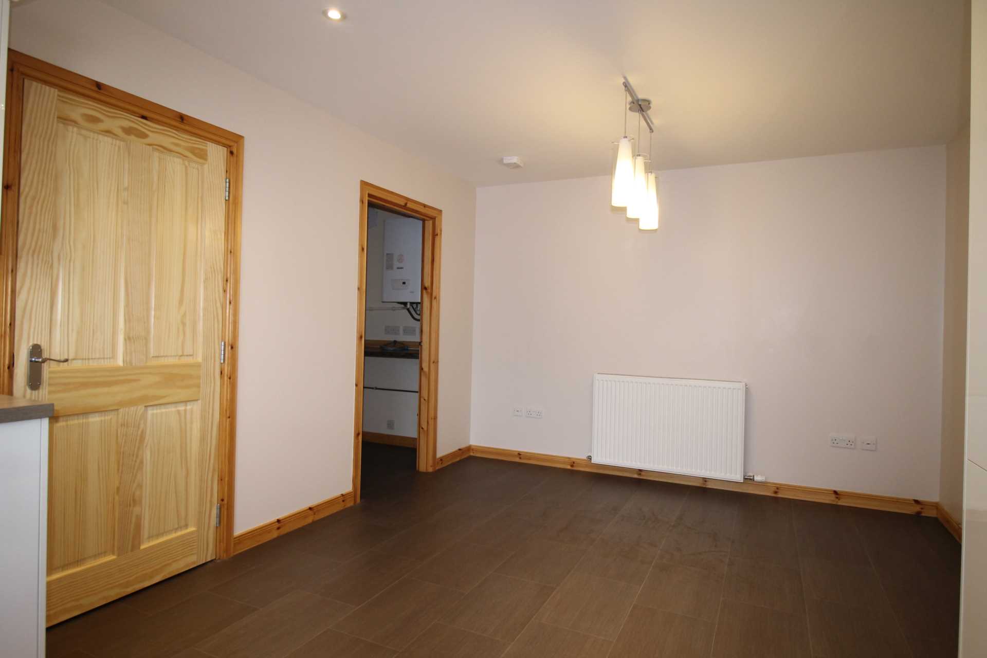 Park Street, Nairn, Image 5
