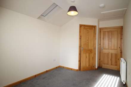 Park Street, Nairn, Image 10