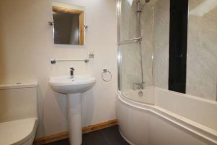 Park Street, Nairn, Image 11