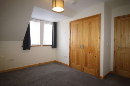 Park Street, Nairn, Image 12