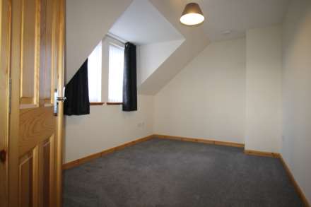 Park Street, Nairn, Image 8