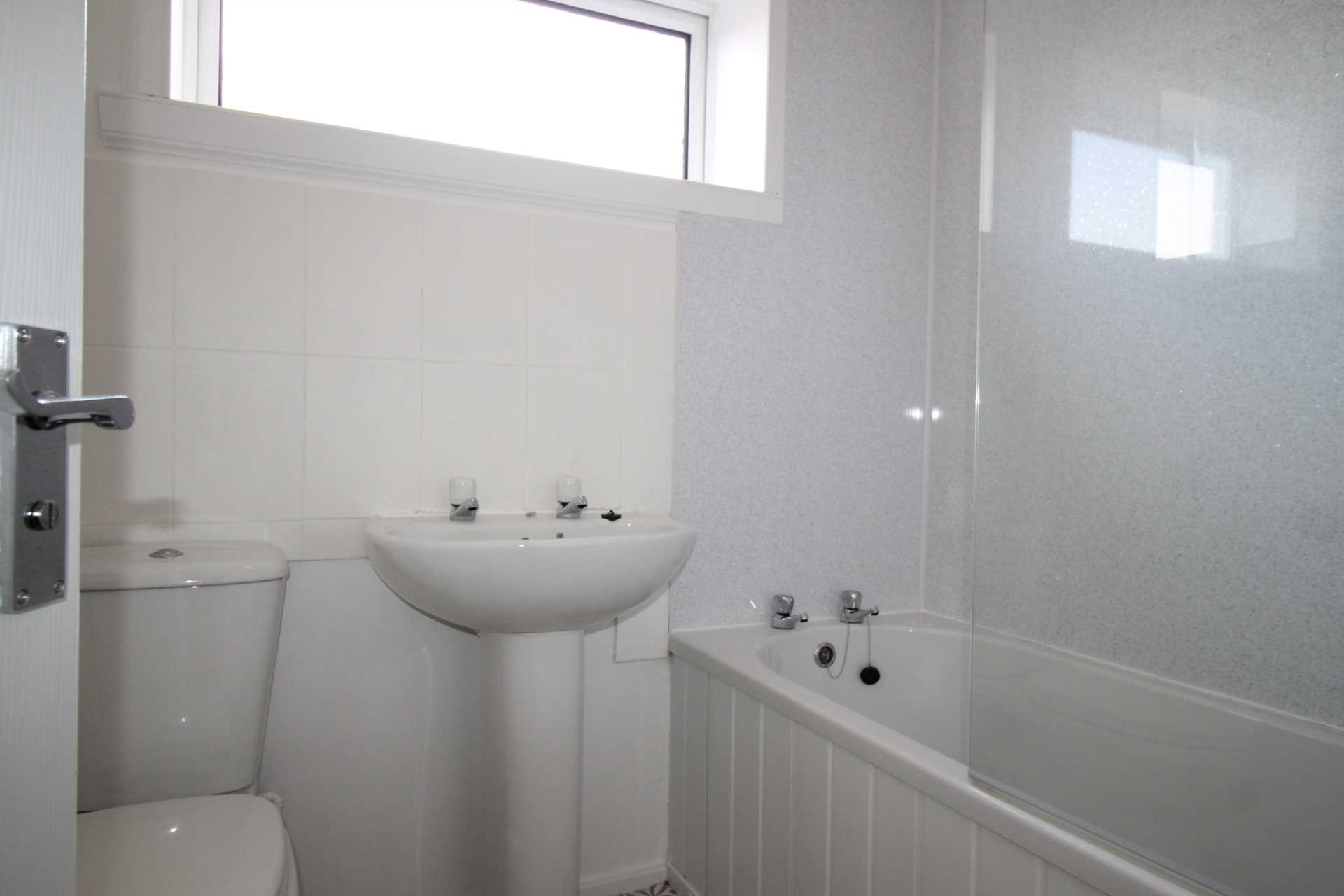 Wyvis Drive, Nairn, Image 10