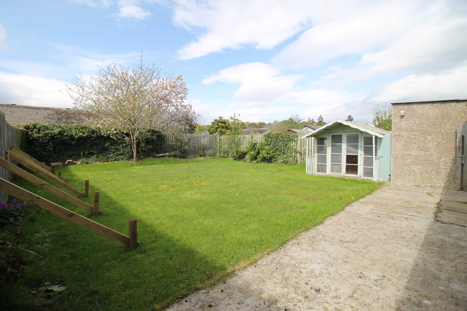 Wyvis Drive, Nairn, Image 11