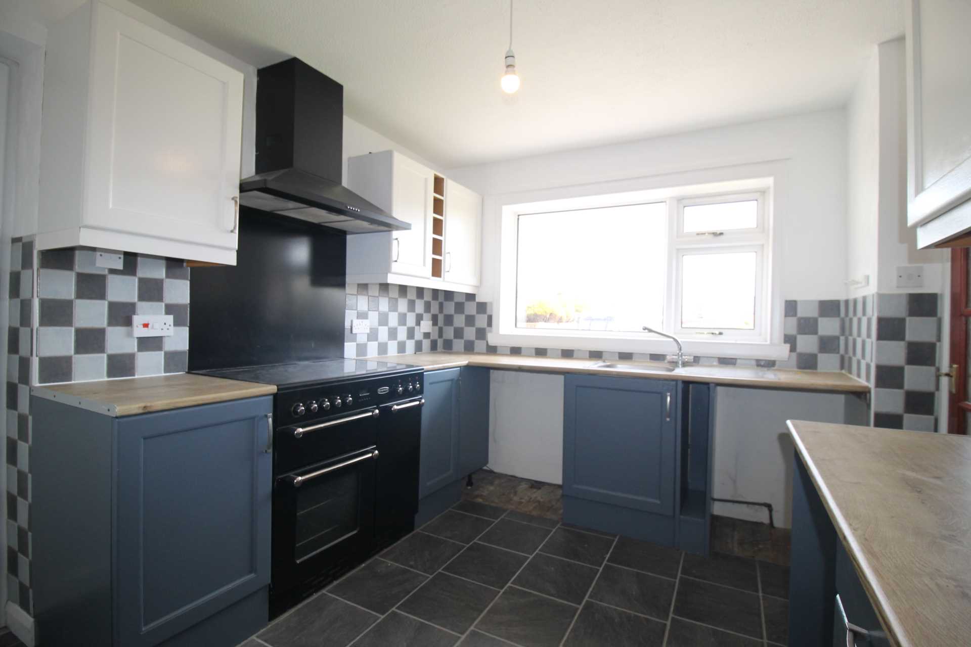 Wyvis Drive, Nairn, Image 2