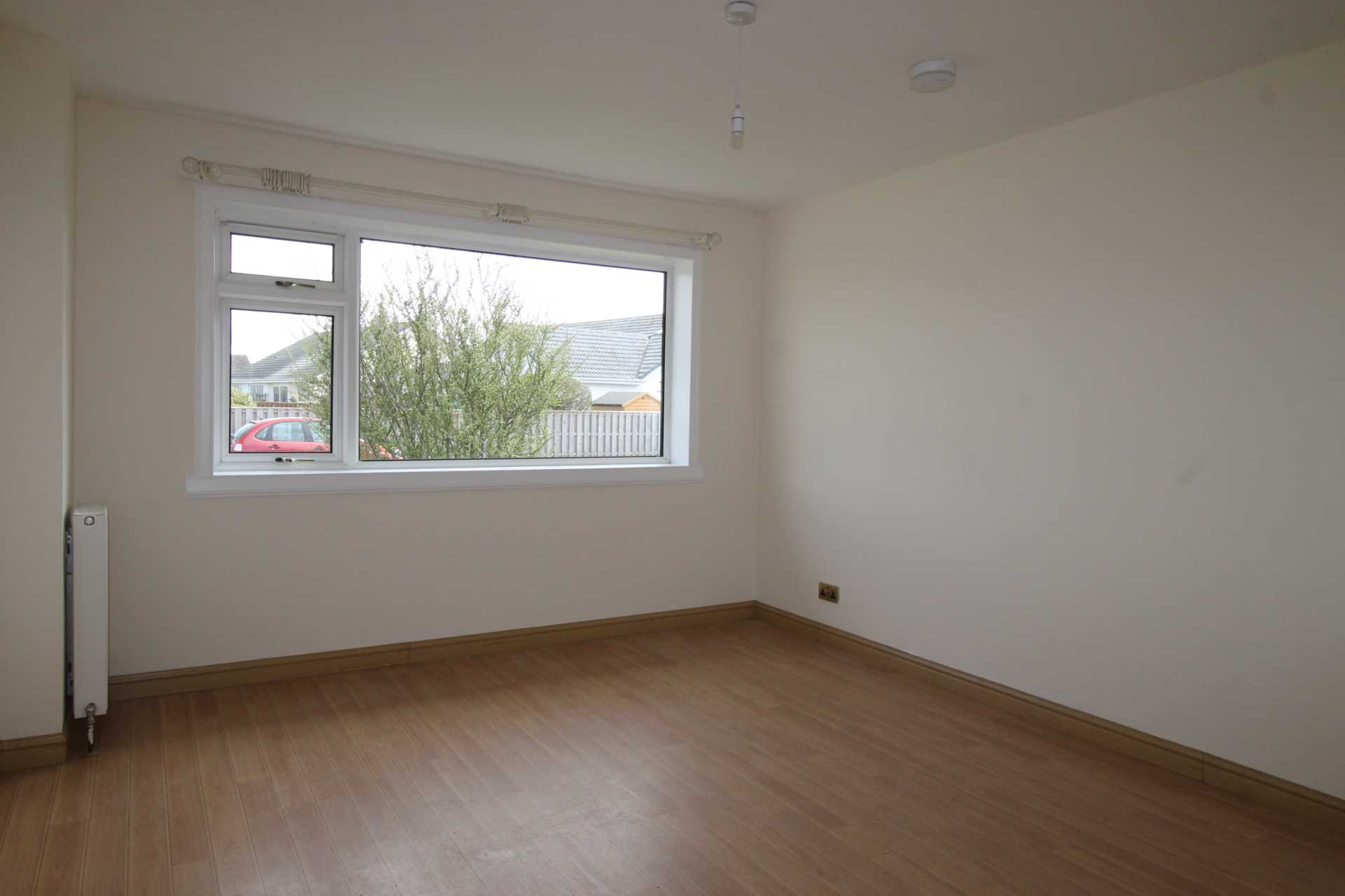 Wyvis Drive, Nairn, Image 5