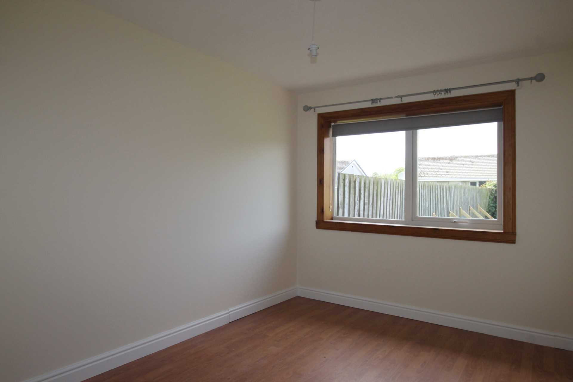 Wyvis Drive, Nairn, Image 6