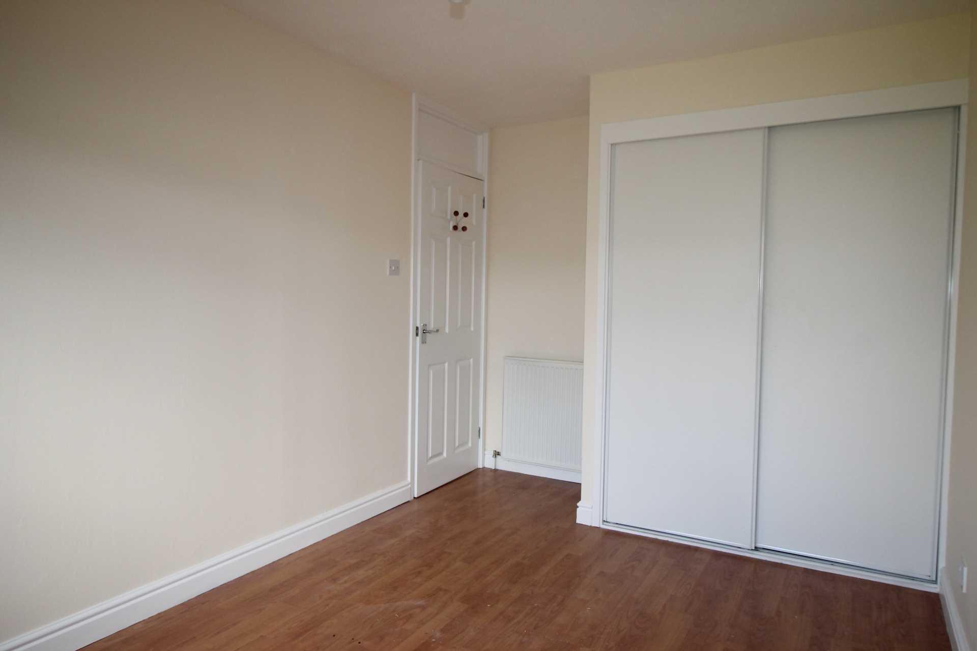 Wyvis Drive, Nairn, Image 7