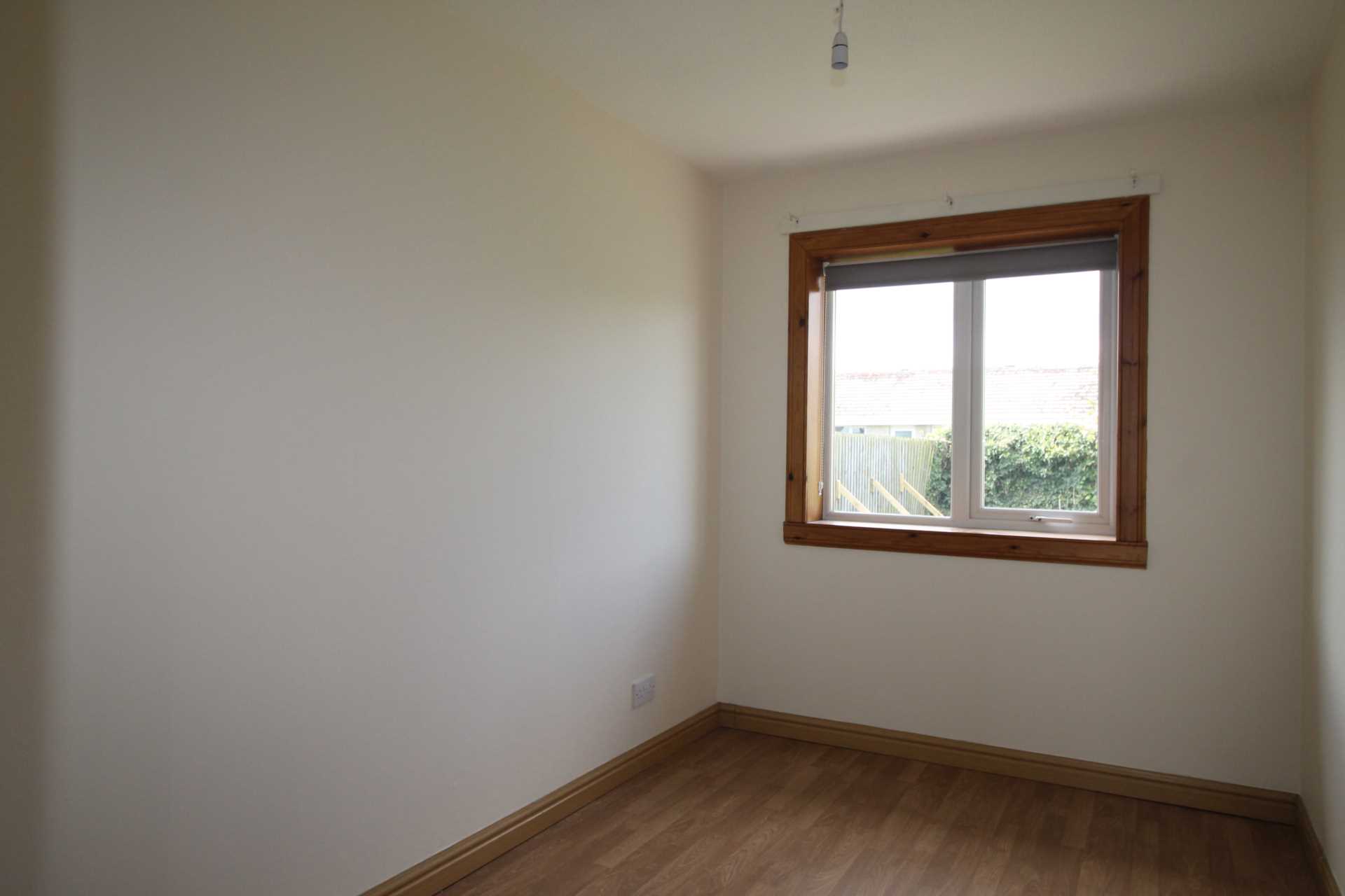 Wyvis Drive, Nairn, Image 8