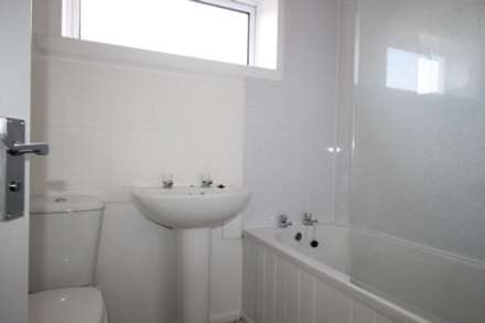 Wyvis Drive, Nairn, Image 10