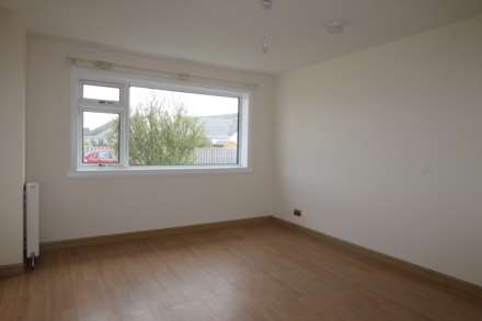 Wyvis Drive, Nairn, Image 3