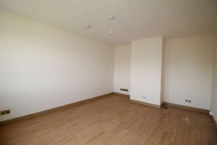 Wyvis Drive, Nairn, Image 4