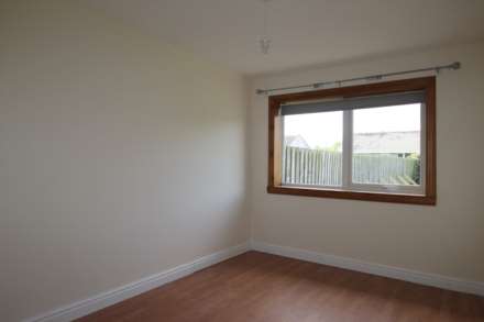 Wyvis Drive, Nairn, Image 6