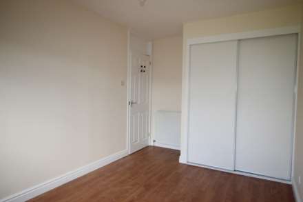 Wyvis Drive, Nairn, Image 7