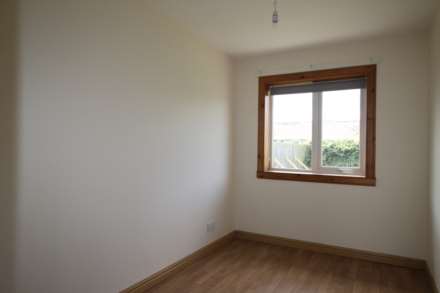 Wyvis Drive, Nairn, Image 8