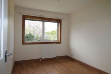 Wyvis Drive, Nairn, Image 9