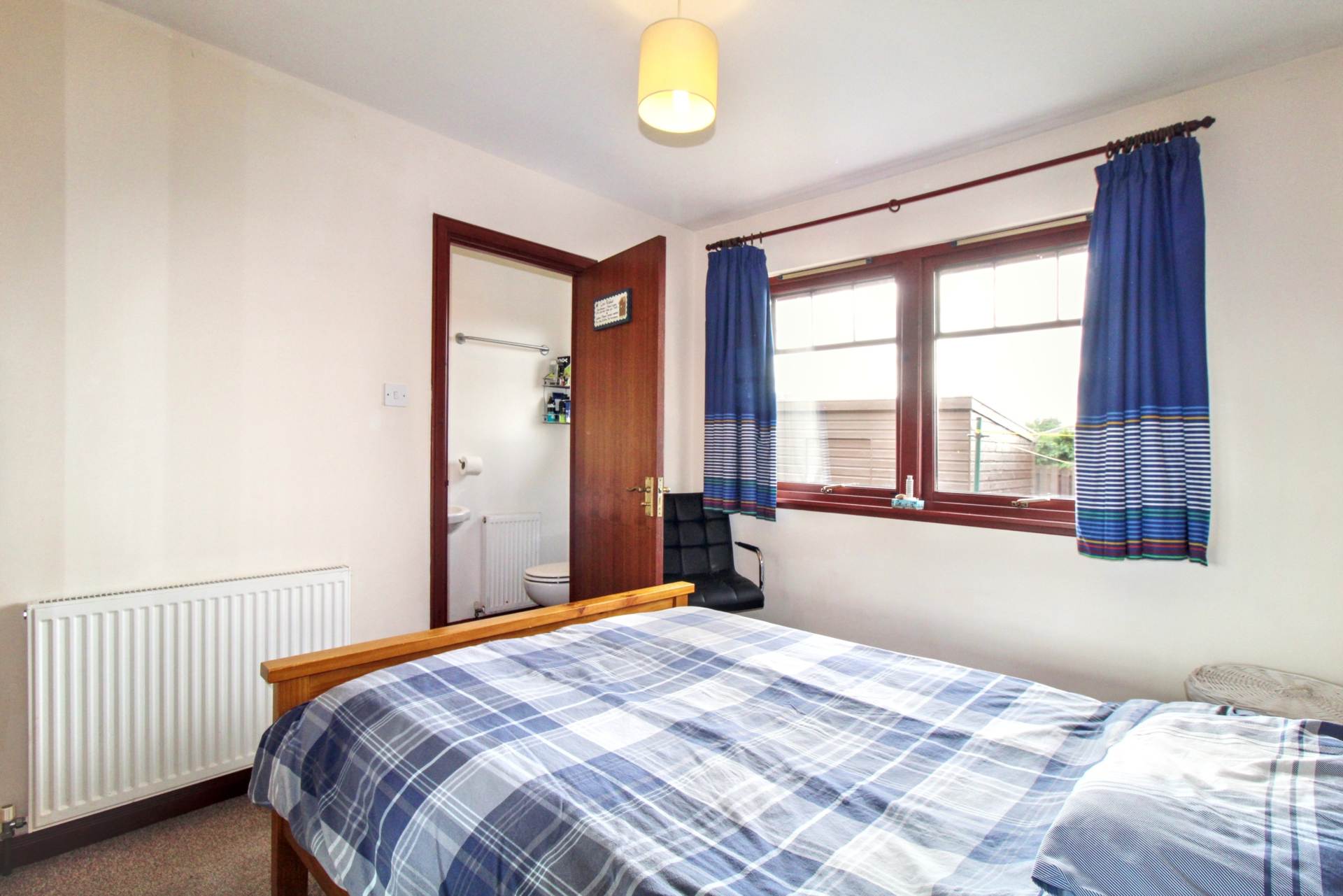 Sutors View, Nairn, Image 10