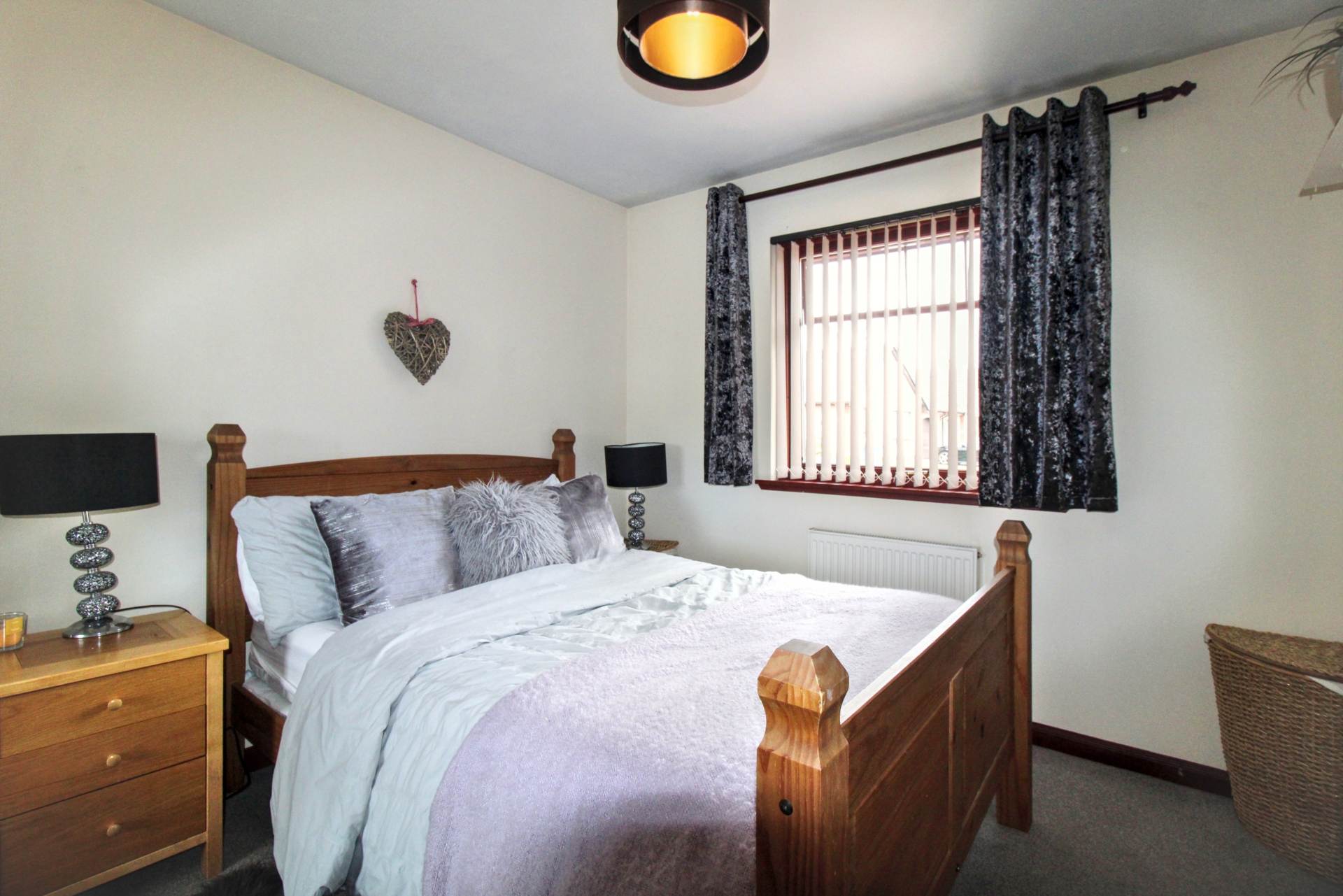 Sutors View, Nairn, Image 12