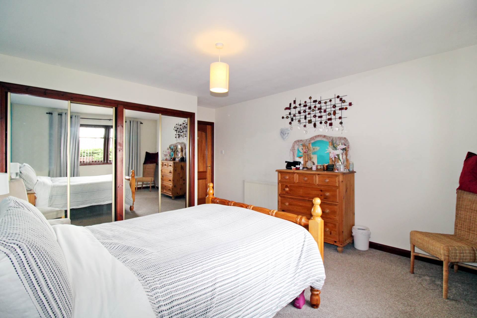 Sutors View, Nairn, Image 17