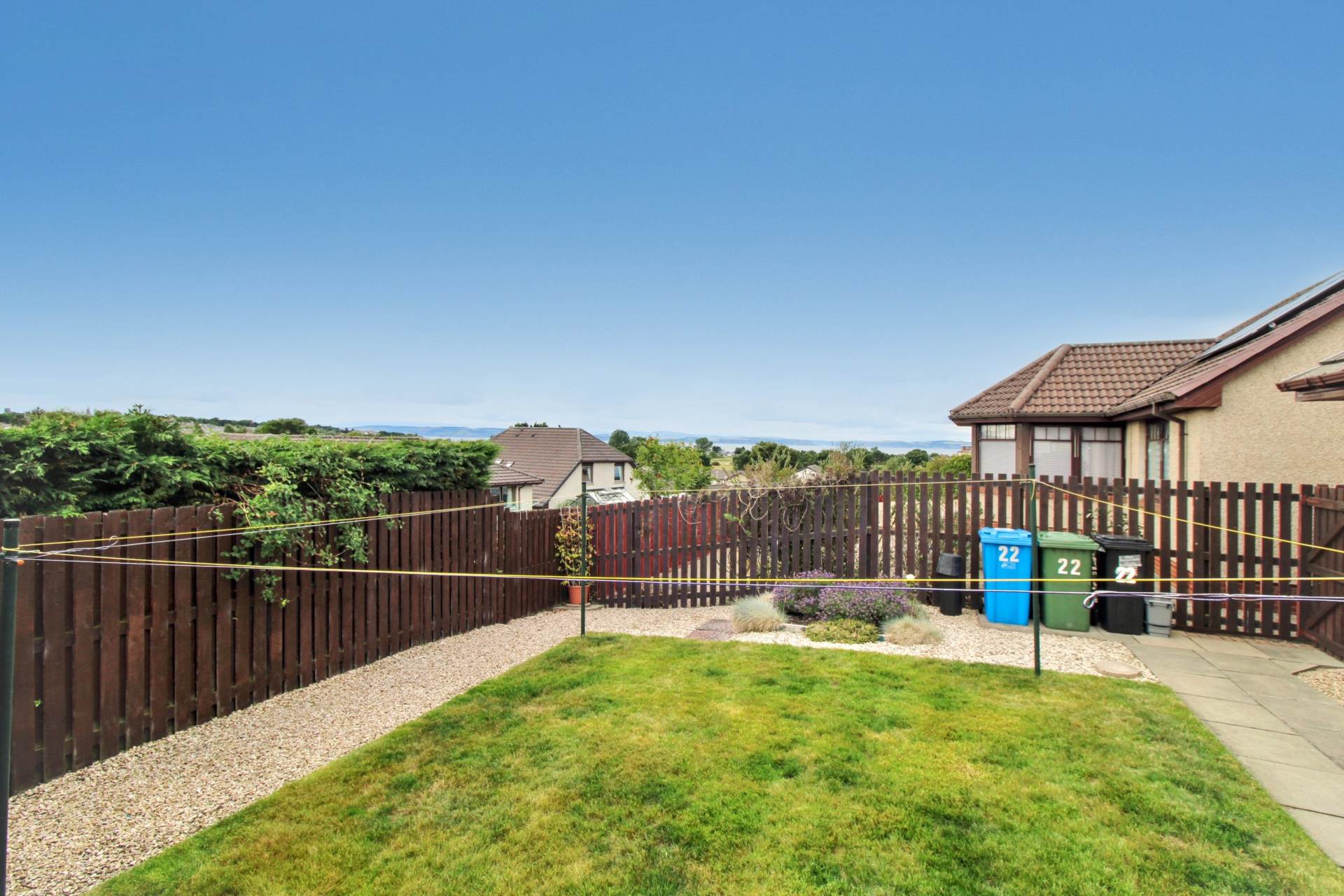 Sutors View, Nairn, Image 22