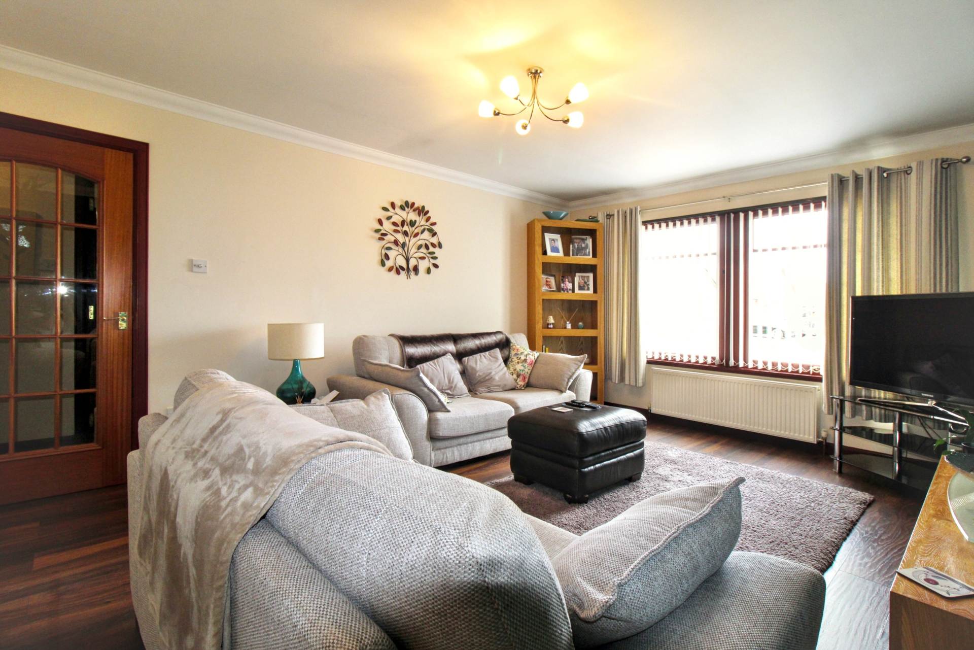 Sutors View, Nairn, Image 5