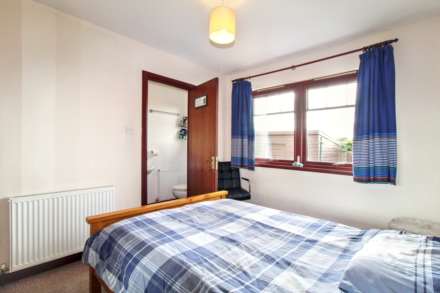 Sutors View, Nairn, Image 10