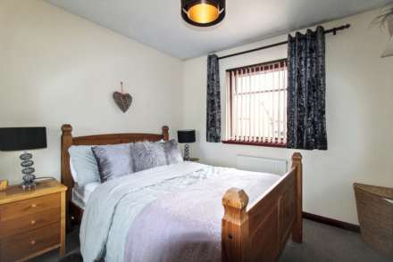 Sutors View, Nairn, Image 12