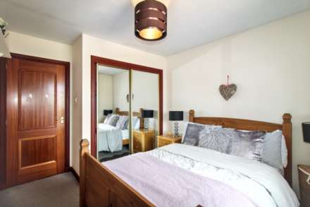 Sutors View, Nairn, Image 13