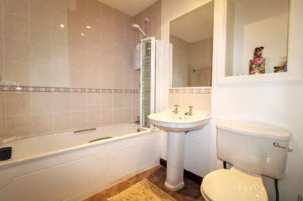 Sutors View, Nairn, Image 14