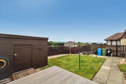Sutors View, Nairn, Image 19