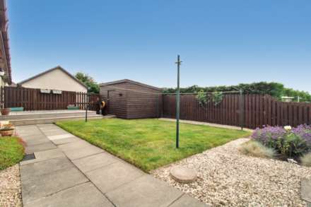 Sutors View, Nairn, Image 20