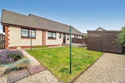 Sutors View, Nairn, Image 21