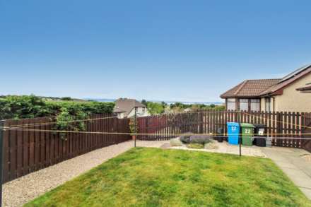 Sutors View, Nairn, Image 22