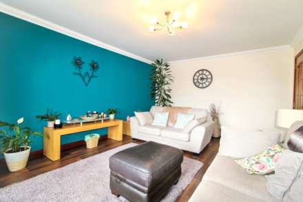 Sutors View, Nairn, Image 4