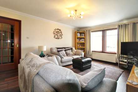 Sutors View, Nairn, Image 5