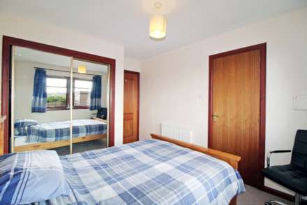Sutors View, Nairn, Image 9