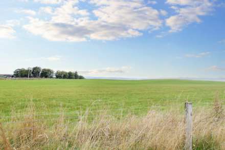 Antlers Cottage, Meikle Urchany, Image 14