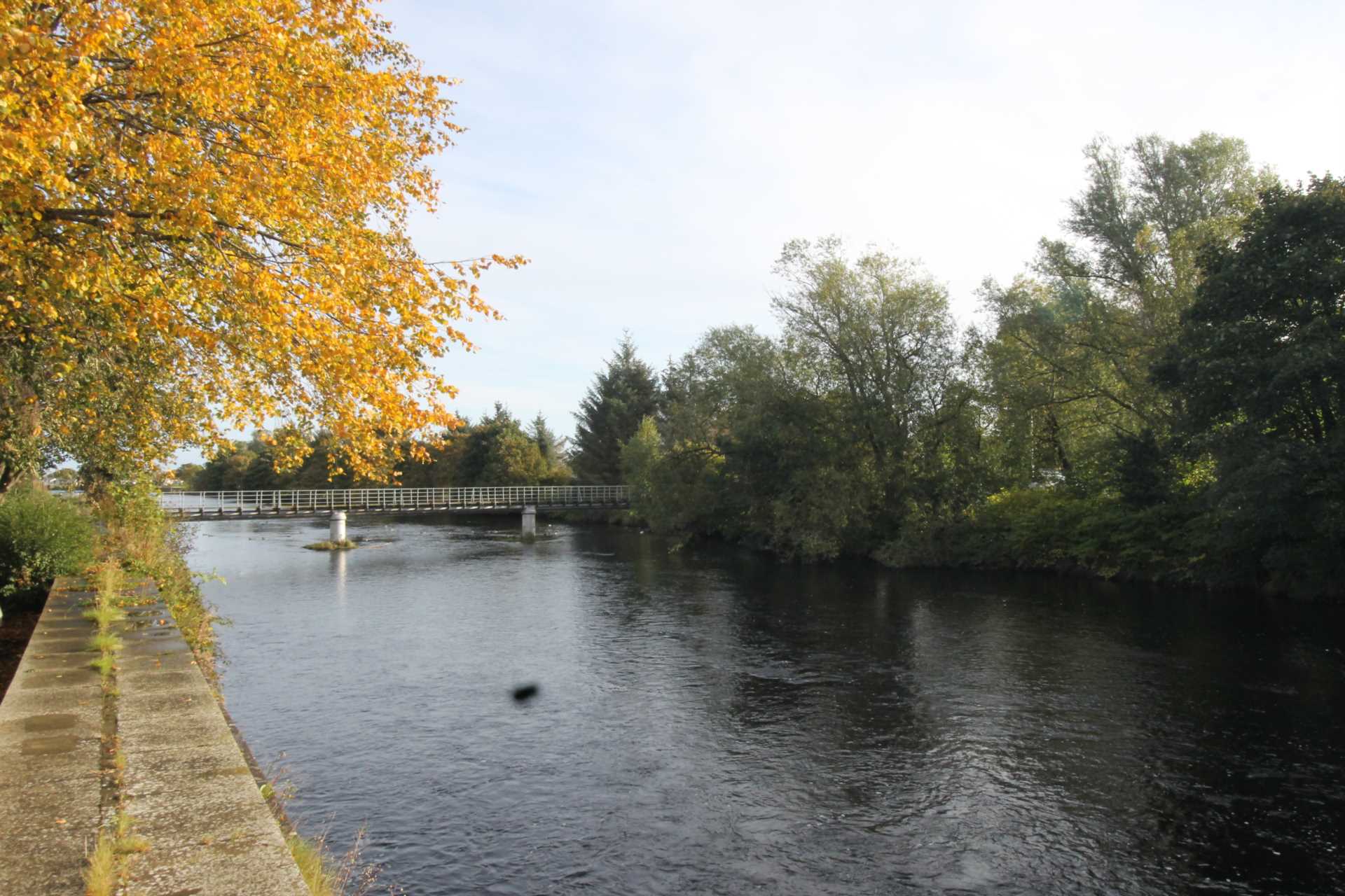 Riverbank Apartments, Harbour Street, Nairn, Image 10