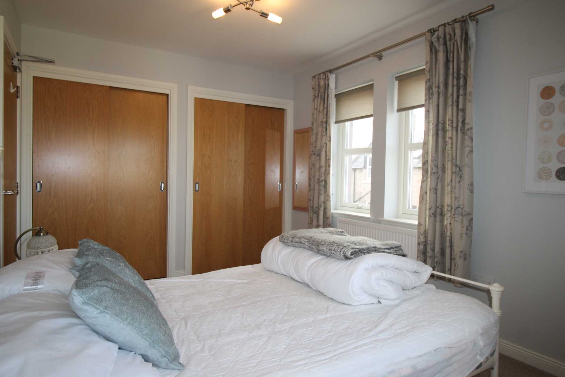 Riverbank Apartments, Harbour Street, Nairn, Image 7