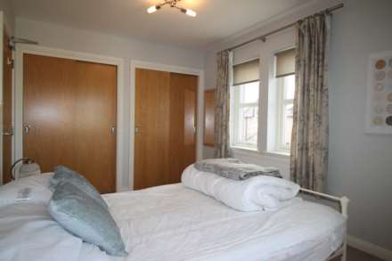 Riverbank Apartments, Harbour Street, Nairn, Image 7