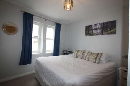 Riverbank Apartments, Harbour Street, Nairn, Image 8