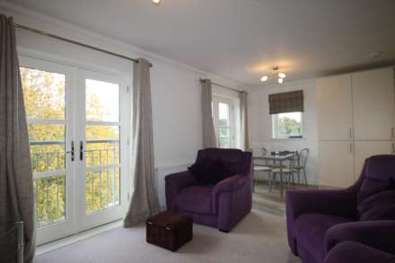 Riverbank Apartments, Harbour Street, Nairn, Image 9