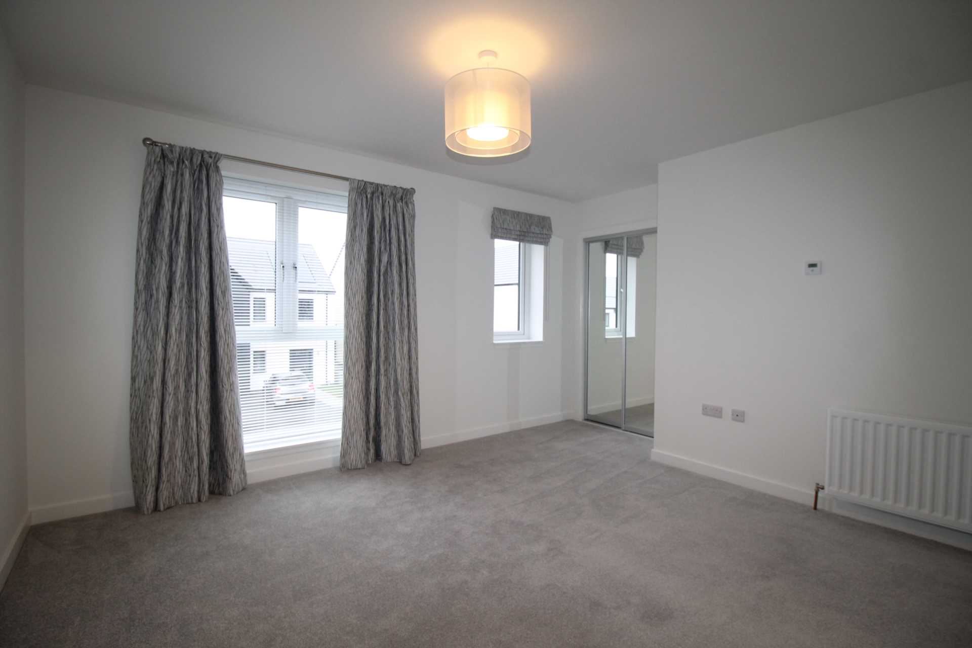 MacLachlan Place, Inverness, Image 10