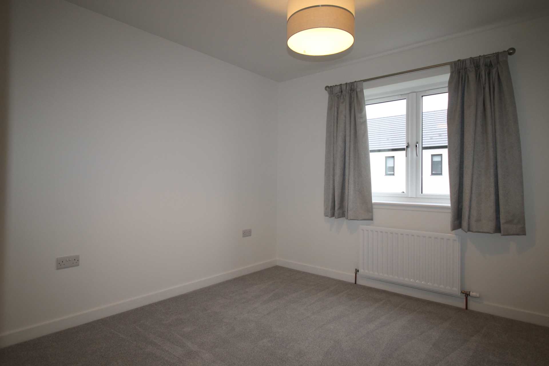 MacLachlan Place, Inverness, Image 12