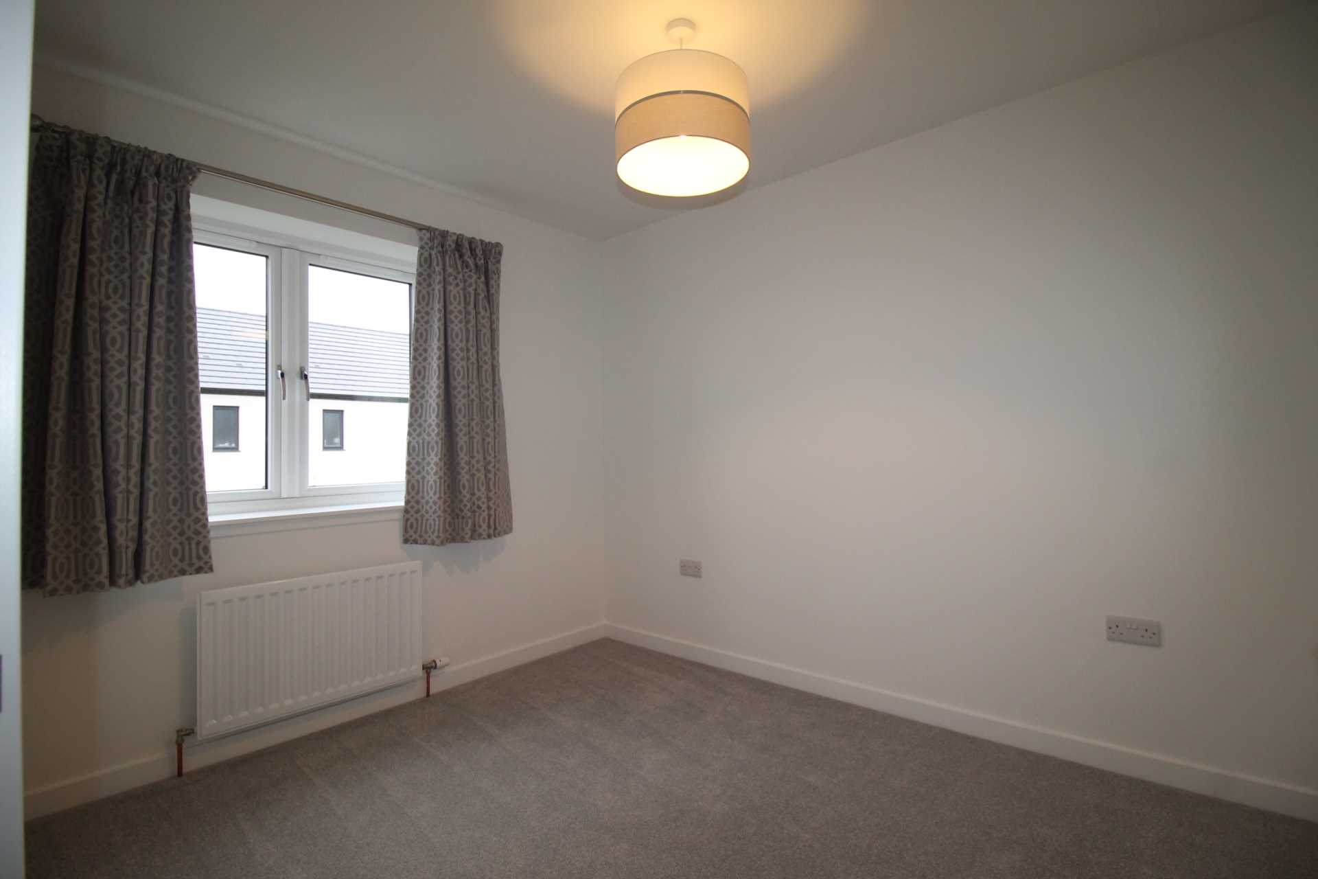 MacLachlan Place, Inverness, Image 13