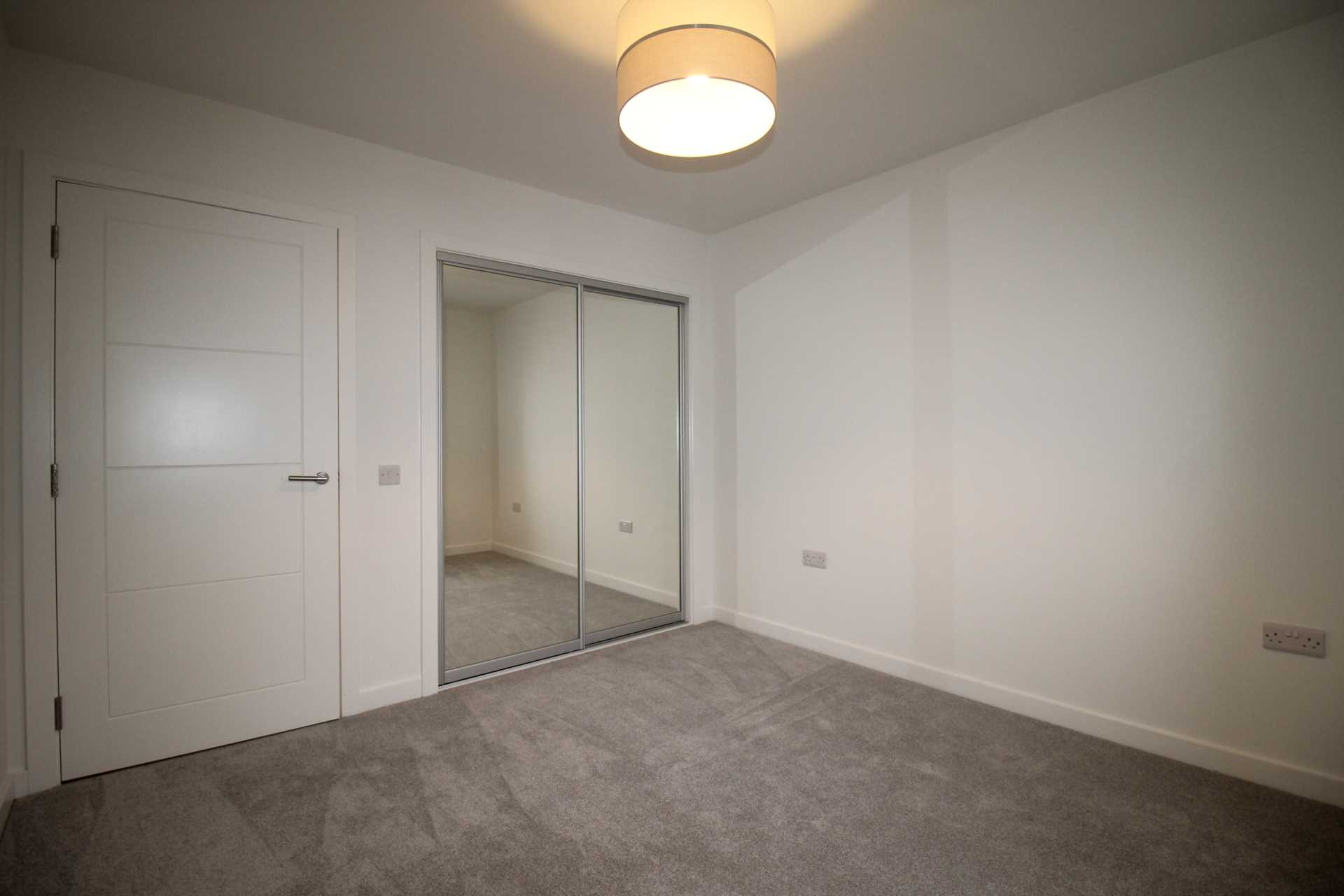 MacLachlan Place, Inverness, Image 14