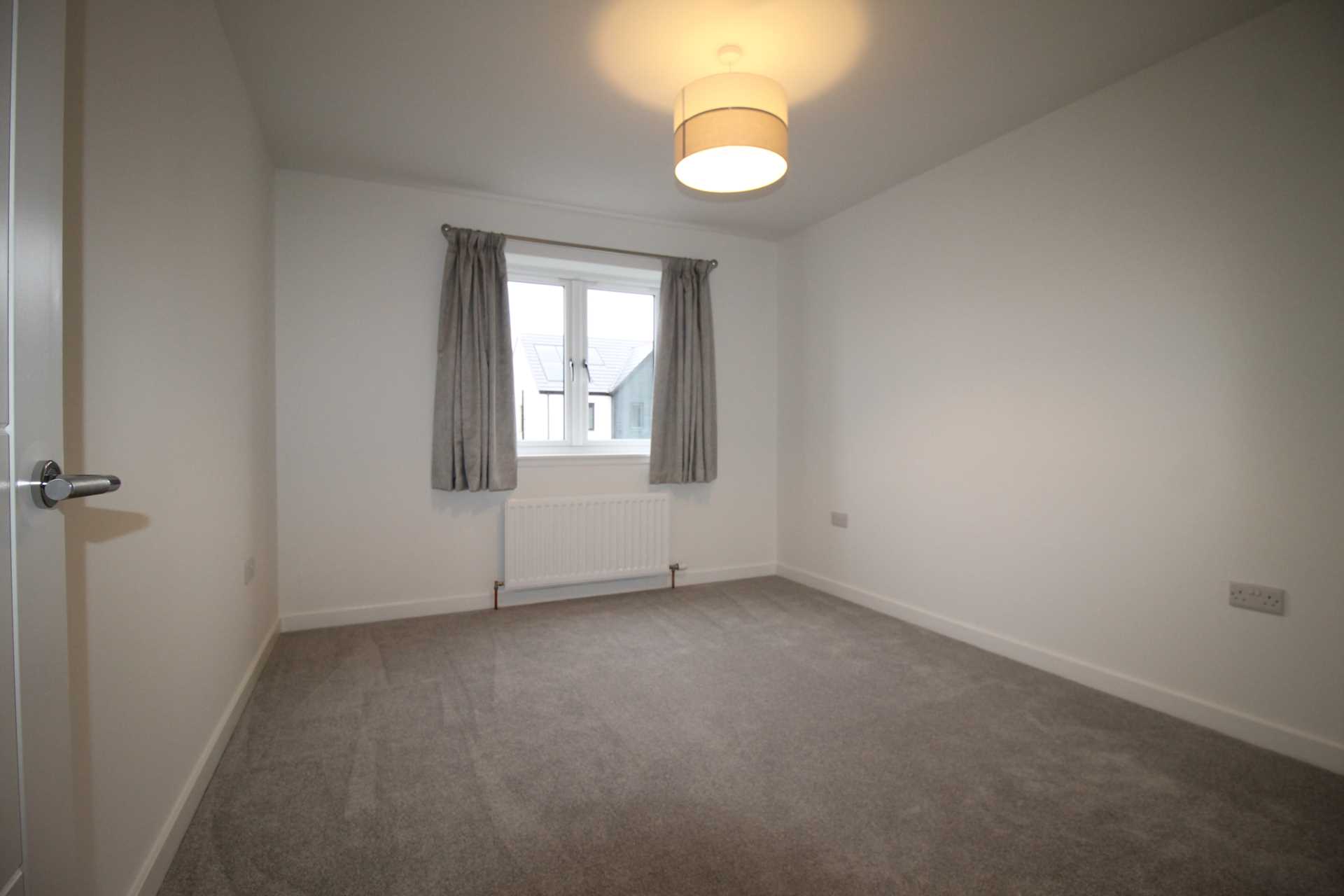 MacLachlan Place, Inverness, Image 15