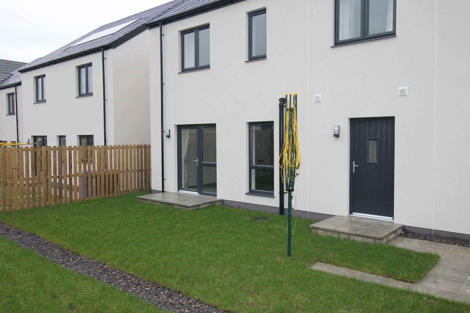 MacLachlan Place, Inverness, Image 16